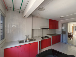 Blk 536 Upper Cross Street (Central Area), HDB 3 Rooms #575969281